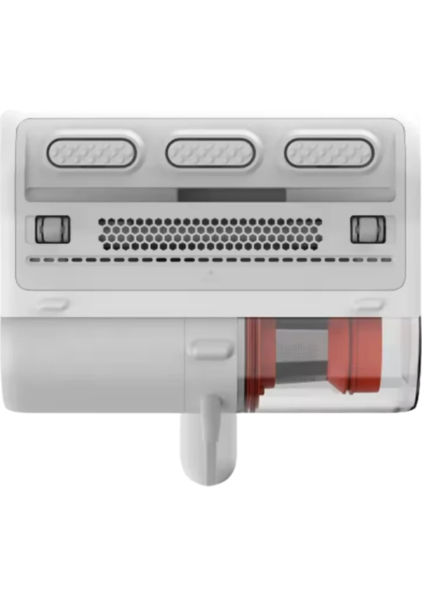 Xiaomi Dust Mite Vacuum Cleaner El Tipi 350 W Güç Akar - Kuru Temizlik